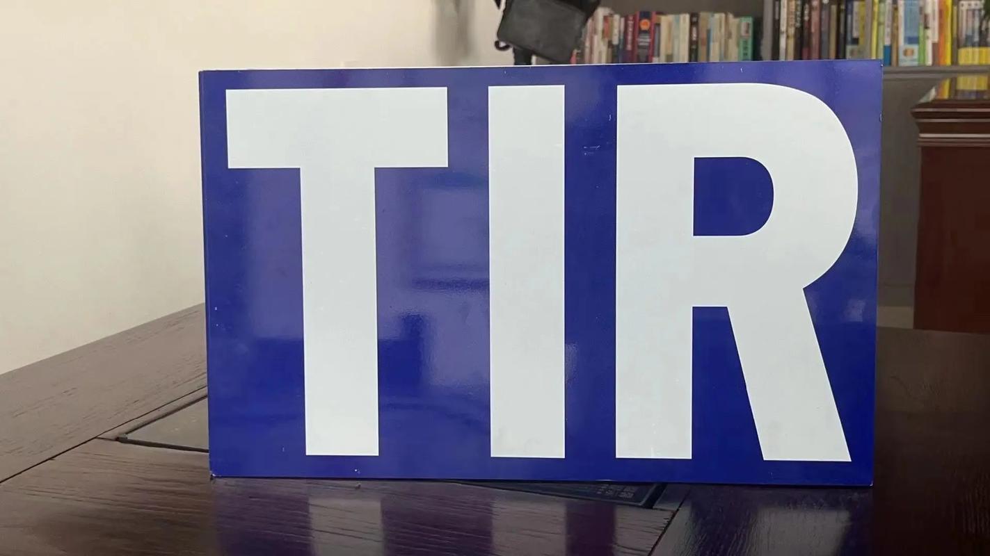 ​中亚十字路口 中亚卡航领航者号LHZ为美国企业构建哈萨克斯坦多向TIR公路运输网络